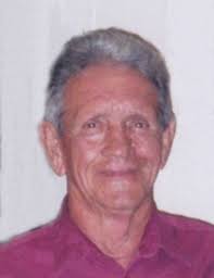 Stanley "Nonc Joe" Frederick Obituary November 20, 2019