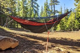 You may think why need more than a blanket but a hammock underquilt is more needed than a top quilt because the chance of your being infected by. 10 Best Backpacking Hammocks Of 2021 Cleverhiker