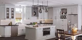 Don't settle for inferior quality from the big box stores. Rta Direct Low Cost Kitchen Cabinets All Wood At Wholesale Pricing