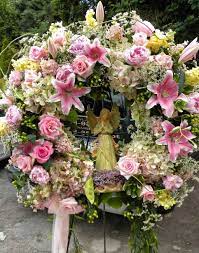 Menu & reservations make reservations. Flowers By Bernard 1439 Hylan Blvd Staten Island Ny 10305 Usa