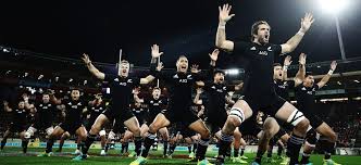 Résultat de recherche d'images pour "all blacks"