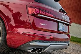 Image result for Matador Red 2021 SQ7