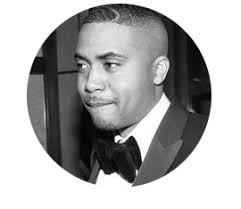 Here's some model who has the latest men's haircut 2021 style with new let's explore the newest hairstyles fade designed bald fade haircuts, 22 examples, and hairstyles with pictures. What Is A Skin Fade And Why You Should Wear One Freshly Faded Barber Shop