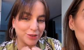 Hit do momento, 'Despacito' vai ganhar versão em português