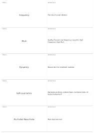 We did not find results for: Chapter 1 6 Test Musc 213 History Of Western Music Docsity