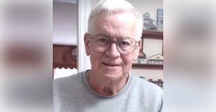 Obituary information for Ronnie R. Wise