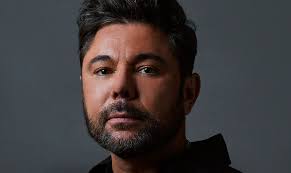 Entradas MIGUEL POVEDA