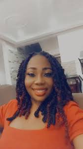 Creating a unique business offer for sales success