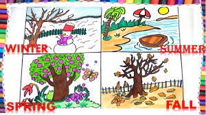 We did not find results for: How To Draw Four Seasons For Kids How To Draw Winter Fall Summer And Spring Youtube