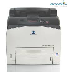 Scan copy & print fax. Komp Kartusche Konica Minolta Bizhub 3320 Wie A6wt00h Tnp 41 A6wt00w Tnp 43 Ebay
