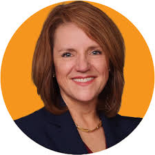 Danielle Varda for HD27