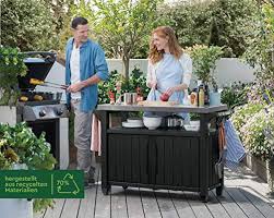 Free delivery and returns on ebay plus items for plus members. Compare Prices For Keter Outdoor Across All Amazon European Stores