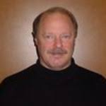 Dr. John C. Moore, MD