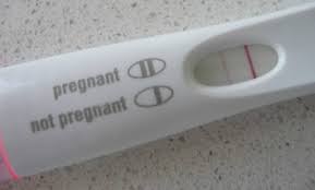 ظهور خط واضح وخط خفيف في تحليل الحمل المنزلي - تفاصيل