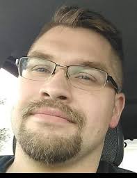 Obituary information for Christopher Nazimiec