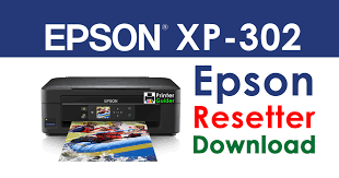 Epson does not guarantee longevity of prints. Epson Xp 302 Resetter Adjustment Program Free Download