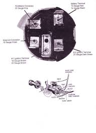 Back to faq home home Ignition Wiring Chevy Wiring Diagram Replace Make Check Make Check Miramontiseo It