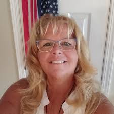 Where to find good dancing places in Murrells Inlet or Surfside area for an  older crowd?