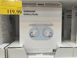 Costco Canada August Monthly Sales Costco West Fan Blog