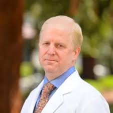 Dr. Daniel Tuerk, MD, Surgery