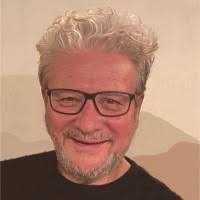 Daniel Bucko Email & Phone Number