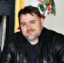 Jason Anthony McLemore