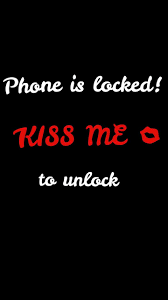Unlock Wallpapers Top Free Unlock Backgrounds Wallpaperaccess It makes unlocking your phone more check out some of the most outstanding features of kiss me to unlock lock screen that will touch your heart. unlock wallpapers top free unlock