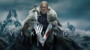 We're based in the uk where we've been quietly getting on with making games together for well over a decade. Vikings Amazon Prime Video Series Where To Watch