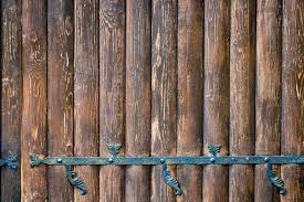 Maybe you would like to learn more about one of these? Premium Photo Wood Background Texture Old Wooden Planks