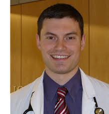 UMass Medical School