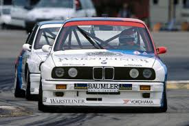Bmw M3 E30 Dtm Latest Hd Wallpaper Free Download For Desktop Android Ios Iphone Hd Resolution Wallpapers Bmw E30 M3 Bmw E30 Bmw