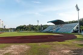 All the degree programs offered by the universiti kebangsaan are in english as the official. Universiti Malaysia Sabah Wikipedia