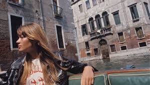 See more ideas about francoise hardy, hardy, style. The Story Of Francoise Hardy Frame