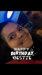 screaming a very happiest of bdays to my buddy 4 life. happy happy 23rd  bday mads!! love u lots!! wishing u all the best!! 🥳💗 #happybday  #happybirthday #happy23rdbirthday #happiestofbirthdays #happy ...