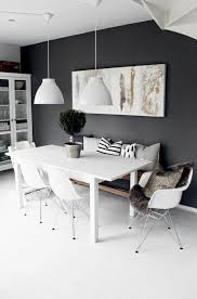 Retrouvez un large choix sur declik deco, vente en ligne de deco design, deco pas cher & meuble design ! Epingle Sur Pieds Sous Table