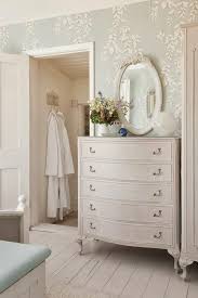 We did not find results for: 30 Best French Country Bedroom Decor And Design Ideas For 2021
