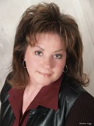 Permanent Cosmetics by Heidi