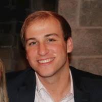 Christopher Andreoli, CPA