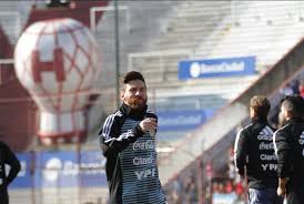 Miles de imágenes nuevas a diario completamente gratis vídeos e imágenes de pexels en alta calidad. Hola Hinchas De Huracan Descarguen Su Nuevo Fondo De Pantalla De Nada Via Argentina Sportscenter Scoopnest