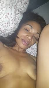 Free GROSSE BITE POUR TERRIBLE CHATTE METISSE PART1 Porn Video - Ebony 8