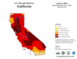Fire perimeter and hot spot data: California Wildfires 58 More Acreage Has Burned Than This Time In Record Setting 2020