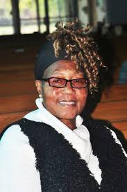 Pastor Harold Aldridge presided over the anniversary services that included  presentations by Associate Ministers, and guest soloists Leslie Johnson and  Lady Maureen Williams. Pastor Levingston spoke