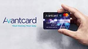 Avant card, beaconsfield, new south wales. Avantcard Credit Card How To Apply Storyv Travel Lifestyle