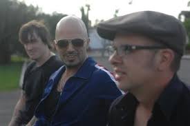 Dan Brodie & The Grieving Widows Discography: Vinyl, CDs, & More