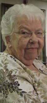 Women recall maternal advice, offer some of their own