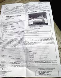 You can also edit the explosion size. Only Jpj Will Issue Summonses Against Errant Road Users Caught By Aes The Star