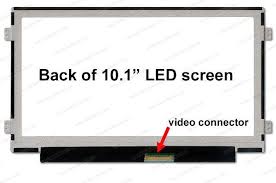 Memang harga laptop lenovo beberapa agak sedikit mahal, harga laptop lenovo thinkpad misalnya. List Harga Layar Laptop Lenovo Termurah Februari 2021 Laptop Web Id