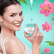 Teatrical Crema Facial Humectante Pote X 100 Gr