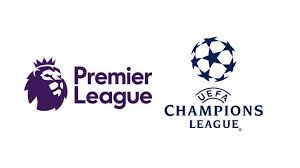 جميع المسابقات الليجا دوري أبطال أوروبا كأس الملك كأس السوبر الإسباني. 6vxjr1law5wjzm