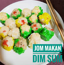 Amik biskut celup kan dlm coklat yang dah bercampur dengan kacang nib. Facebook